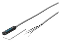Festo SME-8-K-LED-24