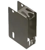 Pepperl+Fuchs OMH-VDM28-01