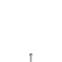 Pizzato VF VAM4X15BX-X