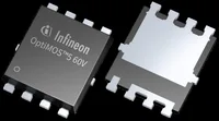 Infineon IAUC120N06S5L015