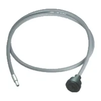 Pepperl+Fuchs LLR 18/30-1,9-1,0-Z 1