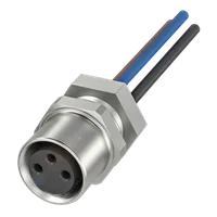 Balluff BCC M353-0000-10-RM067-006