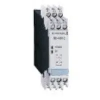 Schmersal SE-400C