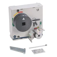 Allen Bradley 140G-K-RMX