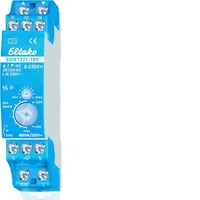 Eltako SDS12/1-10V