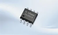 Infineon TLE4263GS