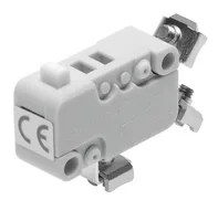 Festo S-3-E
