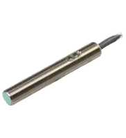 Pepperl+Fuchs NBB4-12GM75-US
