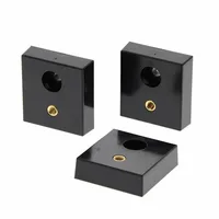 Omron NX-AUX01