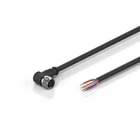Beckhoff ZK2000-A400-0xxx