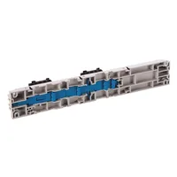 Allen Bradley 141A-WL54RR