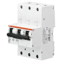 ABB S753DR-K35