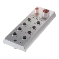 Balluff BNI IOL-302-002-E013