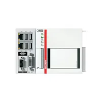 Beckhoff CX2030