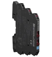 Pepperl+Fuchs M-LB-Ex-2144.SP