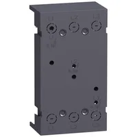 Schneider Electric LV432623