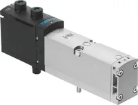 Festo VSVA-B-T32N-AZD-A1-2AT1L