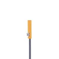 IFM MKT3020BBPKG/A/6,0M/ZH/3G/3D