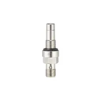 IFM M9K3001BBPKG/B/AM/500/US