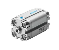 Festo AEVU-16-20-P-A