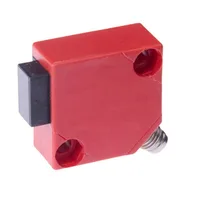 Ipf Electronic OR150770