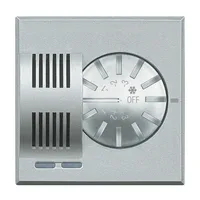 Bticino HC4692