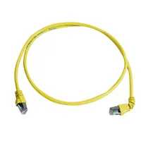 Telegärtner L00001A0162