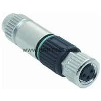 Harting Deutschland 21021512405