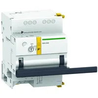 Schneider Electric A9C70114