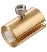 Pepperl+Fuchs ACC-PACK-CS-SL*135