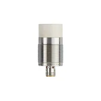 IFM IIK3022-BPKG/K1/V4A/US-104