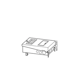 Siemens BVP:203144