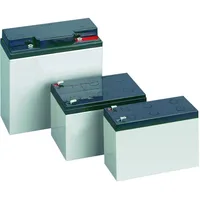 ABB SAK12/0,8