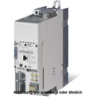 Lenze E84AVSCE3714SX0