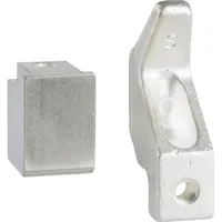 Schneider Electric PA1LB80