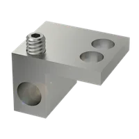 Balluff BMF 303-HW-60