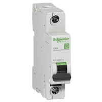 Schneider Electric M9F17110