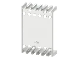 Siemens 3UG4983-0C