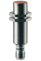 Schmersal IFL 5-18-10STP