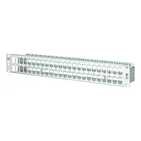 Metz Connect 130924-00-E