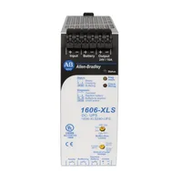Allen Bradley 1606-XLS480-UPS