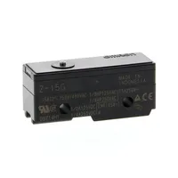 Omron Z-15G