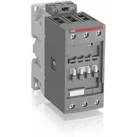 ABB AF52-30-00-11