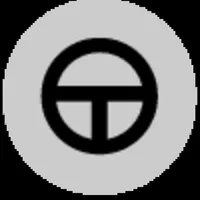 Eaton Electric M22-XDL-W-X11