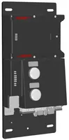 Euchner MGB-L1B-PNA-R-121831