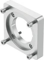 Festo EAMF-A-95A-140A
