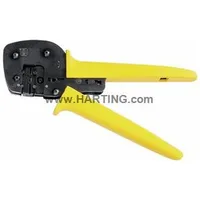 Harting Deutschland 09 99 000 0620
