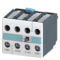 Siemens 3RH1921-1MA11