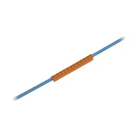 Weidmüller CLI C 1-3 OR/SW 3 MP