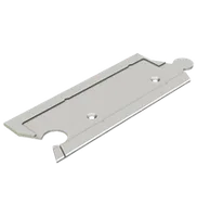 Pepperl+Fuchs PGV-PR-GM-CONTROL200L